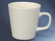 OEM�̃y�[�W�փ����N