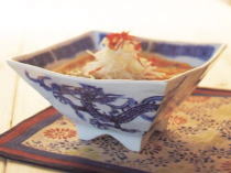 ���؁E���[�����̃y�[�W�փ����N