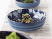 �a�H��̃y�[�W�փ����N