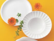 �m�H��̃y�[�W�փ����N